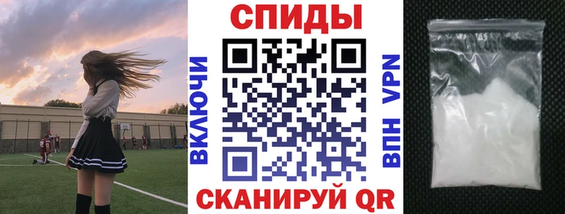АМФ Premium Карталы