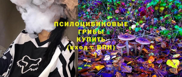 круглые Заводоуковск